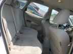 2008 SUBARU IMPREZA