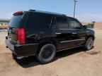 2009 CADILLAC ESCALADE