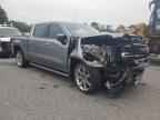 2023 GMC Sierra