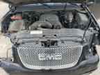 2007 GMC Yukon