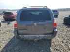 2007 TOYOTA 4Runner