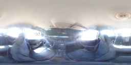 2008 PONTIAC G6