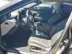 2024 LEXUS ES 300H