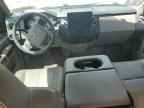 2008 FORD F-450