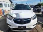 2021 BUICK ENCORE