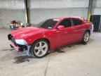 2013 DODGE CHARGER