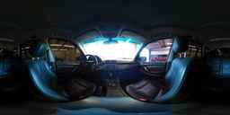 2004 BMW X5