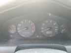 2003 HYUNDAI SANTA FE