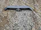 2019 TOYOTA 4Runner