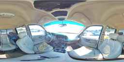 2003 FORD F-150
