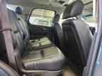 2010 CHEVROLET Tahoe