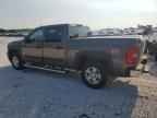 2007 CHEVROLET Silverado