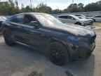 2024 BMW X6