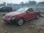 2010 LEXUS Es