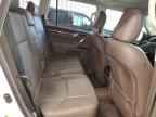 2010 LEXUS GX 460