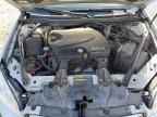2009 CHEVROLET IMPALA