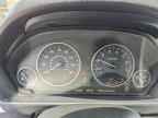 2012 BMW 3 SERIES