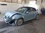 2014 VOLKSWAGEN Beetle