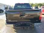 2011 CHEVROLET Silverado