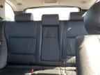 2005 BMW X5