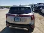2024 KIA SELTOS