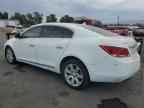 2013 BUICK LACROSSE