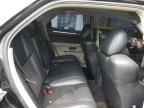 2007 CHRYSLER 300