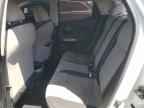 2011 NISSAN Juke