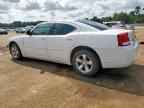 2010 DODGE CHARGER