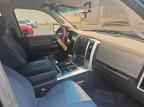 2012 DODGE RAM 1500