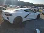 2024 CHEVROLET CORVETTE