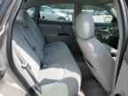 2008 BUICK LACROSSE
