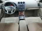 2008 NISSAN ALTIMA