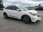 2017 KIA Niro