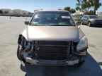 2004 HONDA PILOT