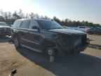 2015 GMC Yukon