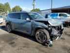 2024 KIA EV9