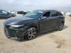 2023 LEXUS RX 350
