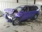 2006 TOYOTA HIGHLANDER