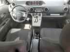 2008 TOYOTA SCION