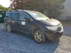 2013 NISSAN Quest