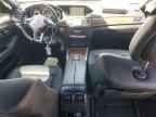 2015 MERCEDES-BENZ E-Class