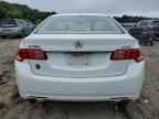 2012 ACURA TSX