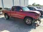 2000 TOYOTA TUNDRA