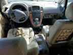 2000 LEXUS Rx 300