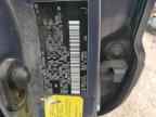 2006 TOYOTA HIGHLANDER