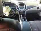 2015 GMC Terrain