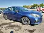 2019 SUBARU Legacy