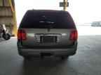 2004 LINCOLN Navigator