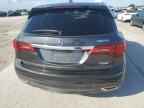 2015 ACURA MDX